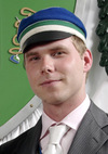 Jaan Kittask