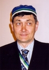Mart Pikkov
