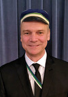 Marek Kiisa