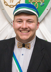 Kasper Keps