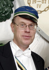 Henri Malvet