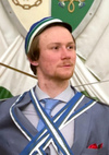 Alvar Ratt