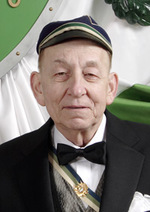 Tõnu Vanderer