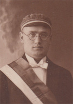 Hugo Tael