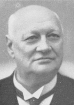 Aleksander Kapp