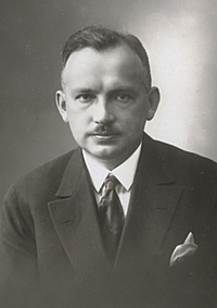 Konstantin Lellep