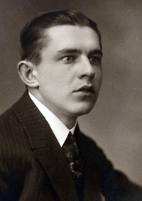 Nikolai Kruusenperk