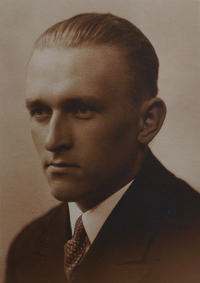 Jüri Söödre