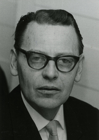 Ahti Pae