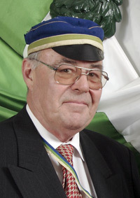 Tõnis Birkenbaum