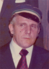 Heiki Martveli