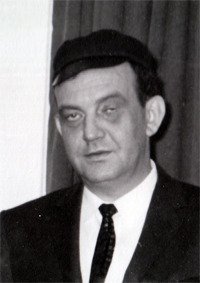 Oivo Sildvee