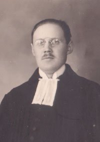 Aleksander Alver