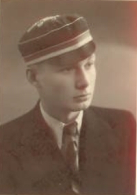 Hugo Kaar