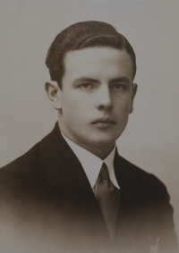 Herbert Rasch