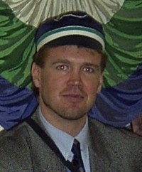 Tanel Telliskivi