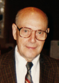 Elmar Järvet