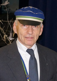 Hans Keerig