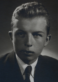Georg Lipp