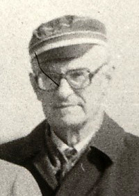 Elmet Järving