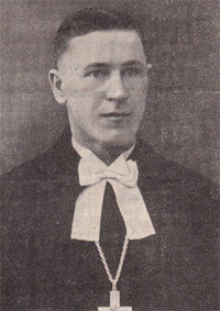 Elmar Pähn