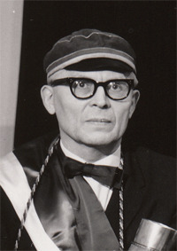 Eerik Maldur