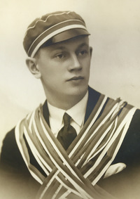 Rudolf Tannik