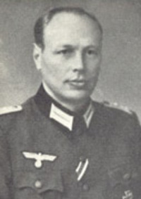 Voldemar Salm