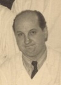 Arthur Kaeli