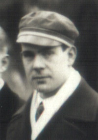 Ernst Tiitsmann