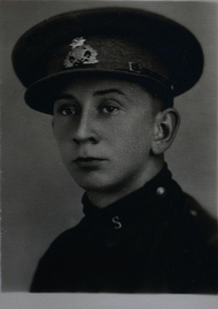 Erich Pedari