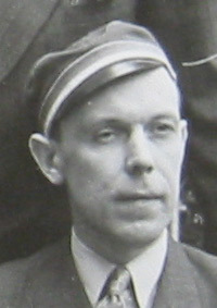 Edmund Pratka