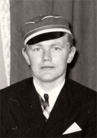 Jüri Lipp