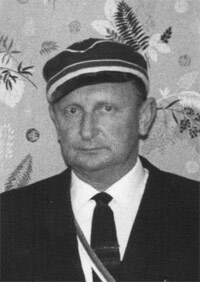 Artur Klaar