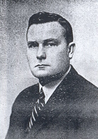 Karl Puhvel