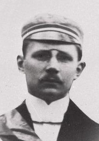 Aleksander Narusk