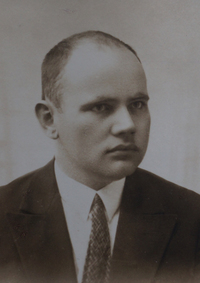 Robert Kütt