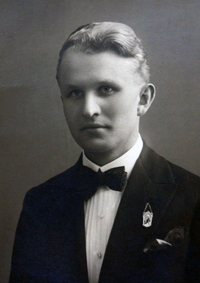 Jüri Pärson