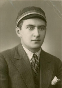 Viktor Lemba