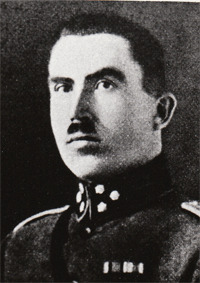 Oskar Tolmoff