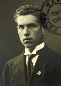 Eduard Kuperjanov