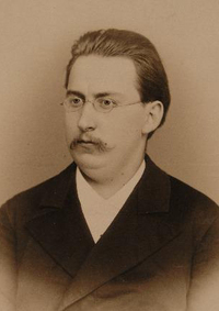 Oskar Palsa